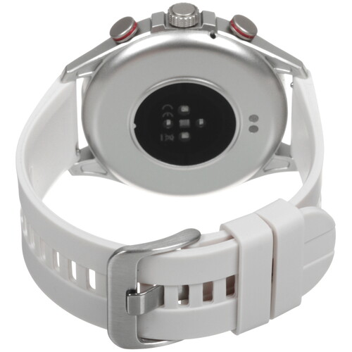 Купить Смарт-часы Haylou Solar Pro  5490975. Характеристики, отзывы и цены в Донецке