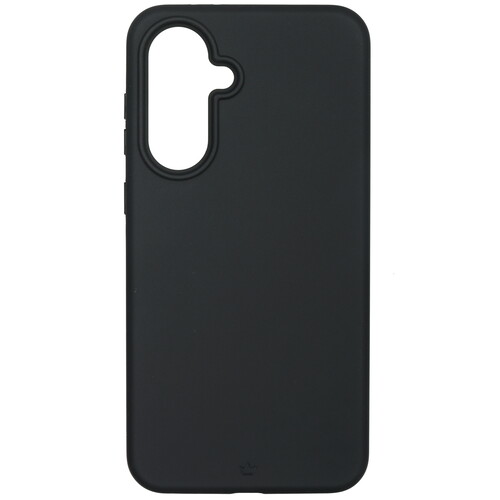 Купить Накладка  VLP Aster Case для Samsung Galaxy A56 черный  5619736. Характеристики, отзывы и цены в Донецке