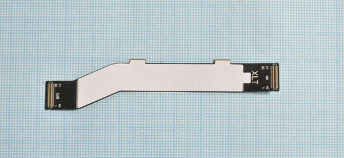 Купить Шлейф (USB -> MB) для смартфона Blackview BV9900E [N/A]  4768680. Характеристики, отзывы и цены в Донецке