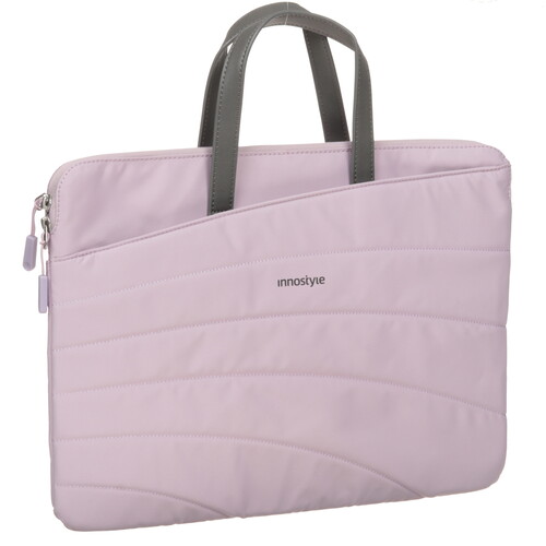 Купить 16" Сумка Innostyle S600LV-16  5486509. Характеристики, отзывы и цены в Донецке