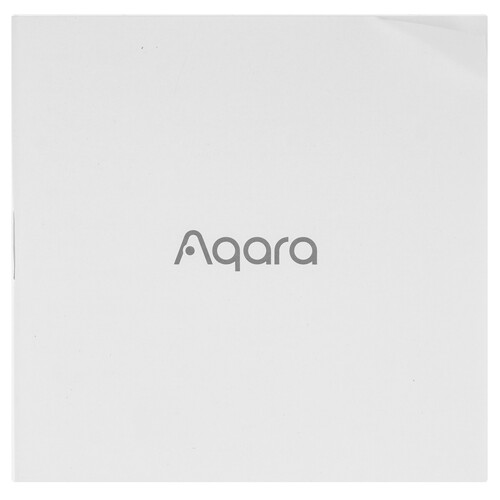 Купить Датчик Aqara P2  5612391. Характеристики, отзывы и цены в Донецке