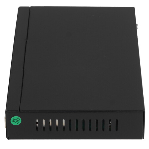 Купить Коммутатор Tenda TEM2007X  9170277. Характеристики, отзывы и цены в Донецке