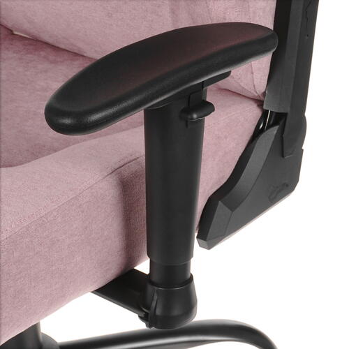 Кресло игровое VMMGAME UNIT UPGRADE FABRIC розовый Купить Кресло игровое VMMGAME UNIT UPGRADE FABRIC розовый  9902821. Характеристики, отзывы и цены в Донецке