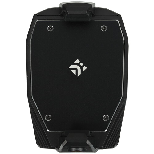 Купить Охлаждение для смартфона DEXP Ultra CL91 черный  5451565. Характеристики, отзывы и цены в Донецке