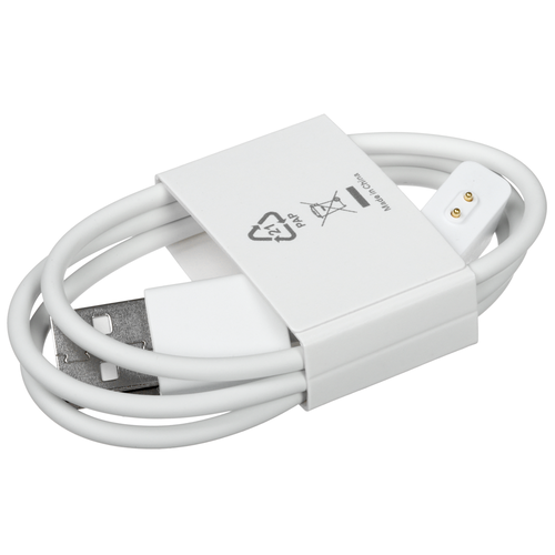 Купить Фитнес-браслет Xiaomi Smart Band 9 Pro  5497388. Характеристики, отзывы и цены в Донецке