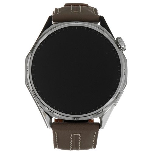 Купить Смарт-часы HUAWEI WATCH GT 6 46 mm  5638539. Характеристики, отзывы и цены в Донецке