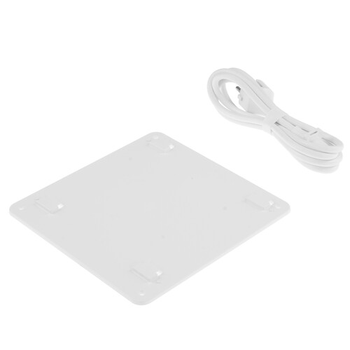 Купить Коммутатор Ubiquiti Pro 8 PoE  5493794. Характеристики, отзывы и цены в Донецке