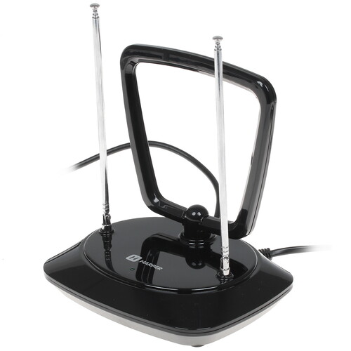 Купить ТВ-Антенна Harper ADVB-1415  5617251. Характеристики, отзывы и цены в Донецке