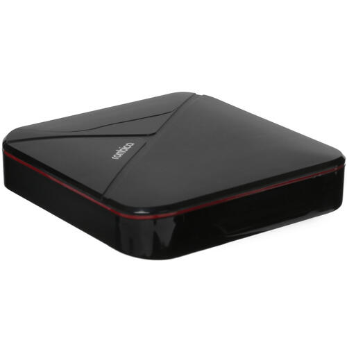 Купить Медиаплеер Rombica Smart Box Q2  4863445. Характеристики, отзывы и цены в Донецке