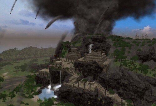Купить Игра Tropico 4 (Steam)  5627042. Характеристики, отзывы и цены в Донецке