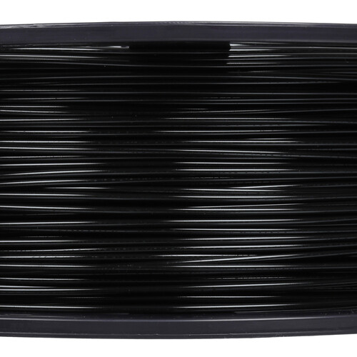 Купить Пластик НИТ Petg  5602845. Характеристики, отзывы и цены в Донецке