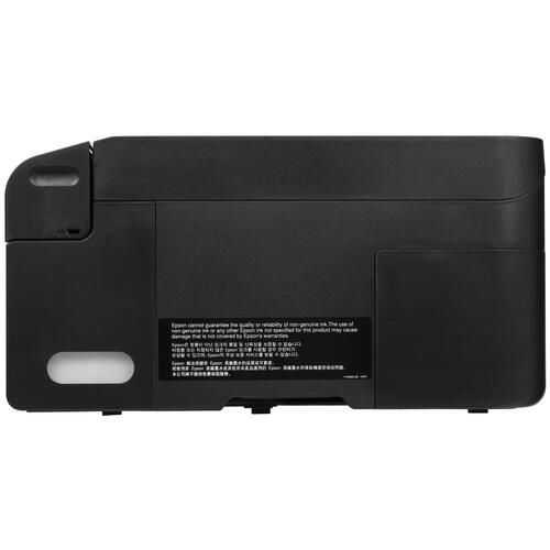 Купить МФУ струйное Epson L3210  5095765. Характеристики, отзывы и цены в Донецке