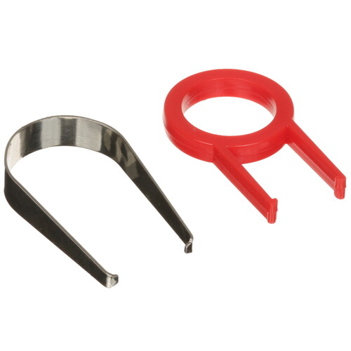 Купить Переключатели Redragon Bullet F [70911]  9230423. Характеристики, отзывы и цены в Донецке