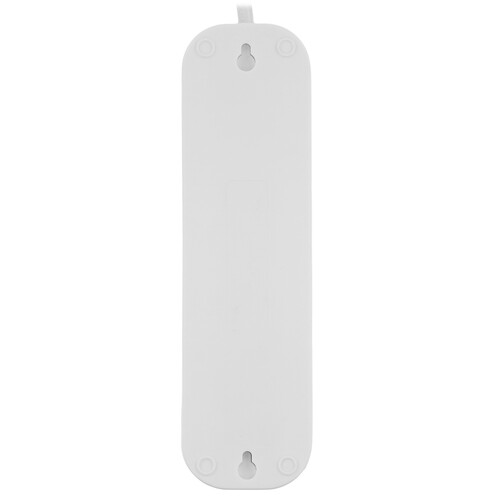 Купить Удлинитель Smartbuy SBE-10-4-10-N черный  9192927. Характеристики, отзывы и цены в Донецке