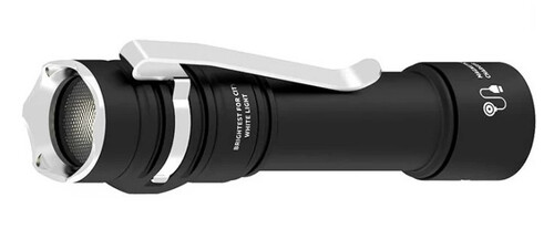 Купить Фонарь Armytek Prime C2 Pro Magnet USB  9040816. Характеристики, отзывы и цены в Донецке