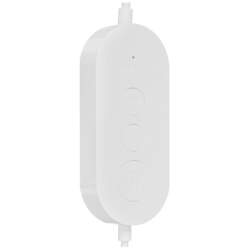 Купить Светодиодная лента Yeelight YLYDD-0038  5610469. Характеристики, отзывы и цены в Донецке