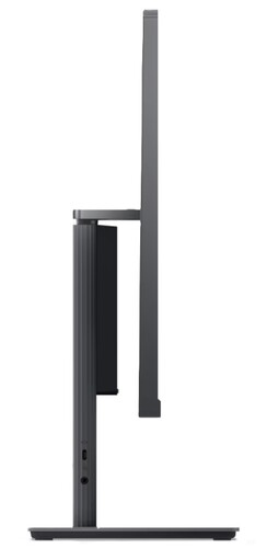 Купить 27" Моноблок Lenovo IdeaCentre 27iRH9  5635519. Характеристики, отзывы и цены в Донецке
