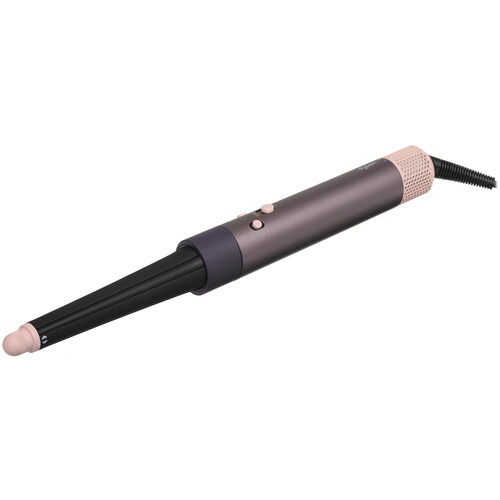 Купить Мультистайлер Dyson Airwrap HS08  5631729. Характеристики, отзывы и цены в Донецке