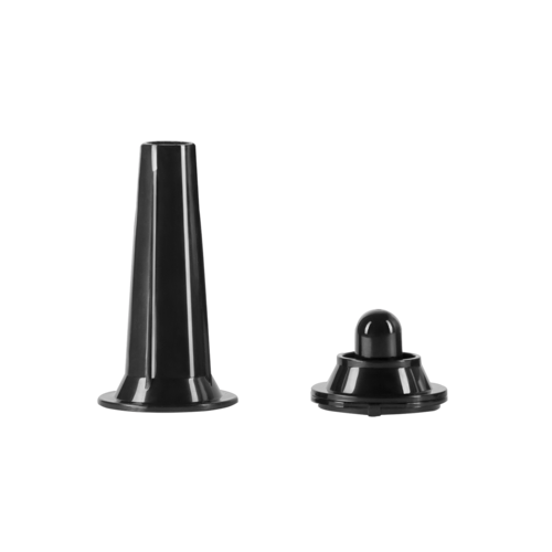 Купить Мясорубка электрическая RED solution RMG-1213 черный  9125732. Характеристики, отзывы и цены в Донецке