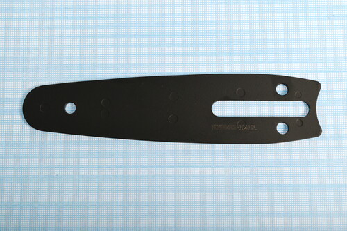 Купить Шина для цепной пилы FinePower  9009373. Характеристики, отзывы и цены в Донецке