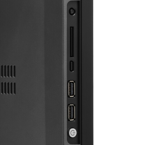 Купить 27" Моноблок DEXP AIO-MC DN001  5614021. Характеристики, отзывы и цены в Донецке