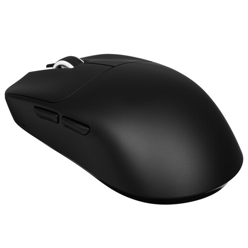 Купить Мышь беспроводная/проводная VXE MAD R  5617648. Характеристики, отзывы и цены в Донецке