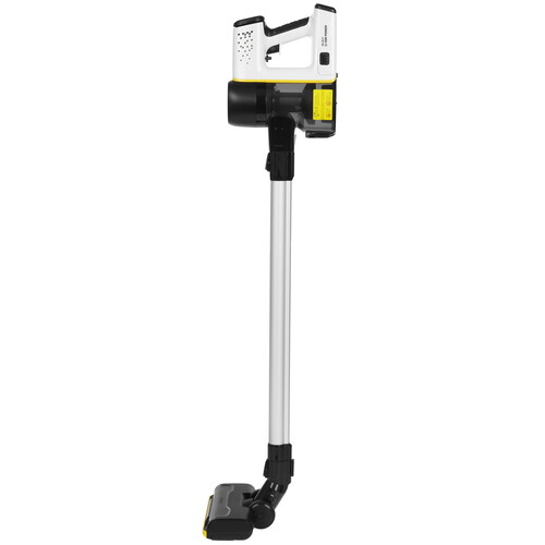 Купить Пылесос  вертикальный  Karcher 11986730  черный  9208444. Характеристики, отзывы и цены в Донецке