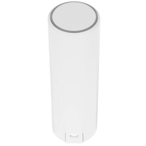 Купить Точка доступа Ubiquiti UniFi FlexHD  4883649. Характеристики, отзывы и цены в Донецке