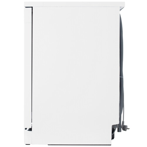 Купить Посудомоечная машина Candy CF 4A7E0W-08 белый  9253461. Характеристики, отзывы и цены в Донецке