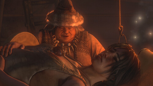 Купить Игра Syberia 20th Anniversary Bundle (Steam)  5621944. Характеристики, отзывы и цены в Донецке