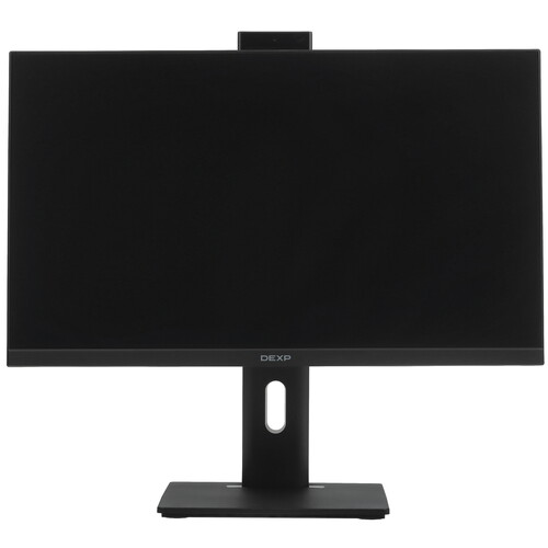 Купить 23.8" Моноблок DEXP Jupiter JU31HE  5632366. Характеристики, отзывы и цены в Донецке