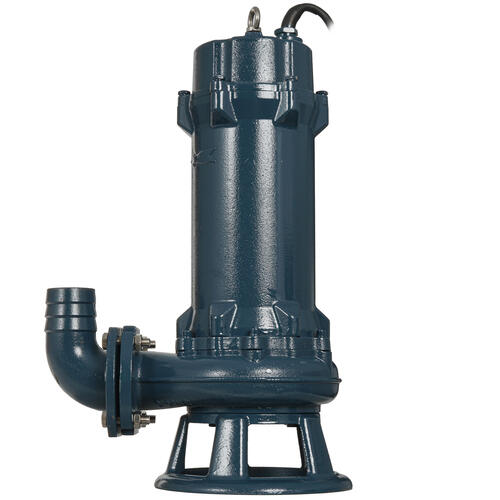 Купить Фекальный насос Unipump FEKAMAX 35-13-3  8125582. Характеристики, отзывы и цены в Донецке