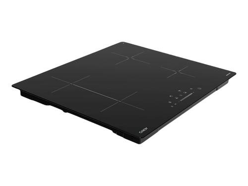 Купить Индукционная варочная поверхность Candy CHXY64TFB  9114595. Характеристики, отзывы и цены в Донецке