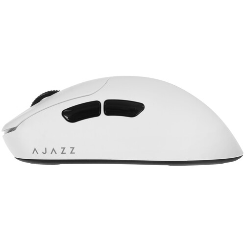 Купить Мышь беспроводная/проводная AJAZZ AJ179  9247269. Характеристики, отзывы и цены в Донецке