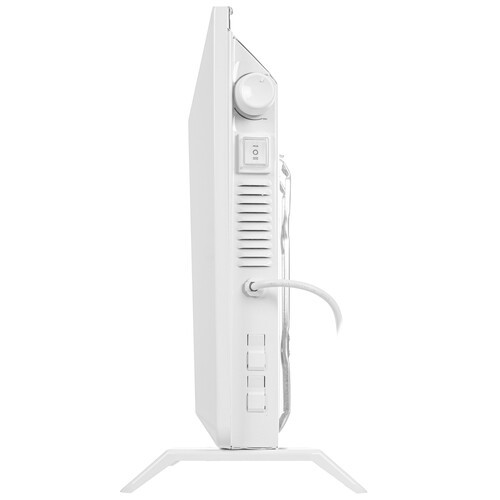 Купить Конвектор Zeder 20MS-01  9177268. Характеристики, отзывы и цены в Донецке