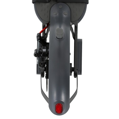 Купить Электросамокат Aceline FX 2.0S черный  5441655. Характеристики, отзывы и цены в Донецке