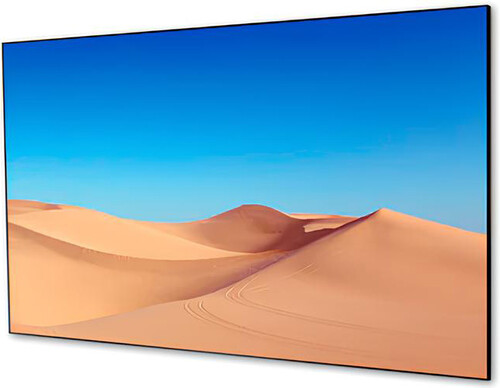 Купить 100" Экран для проектора Formovie Fresnel Ultra-thin ALR Projection Screen  5480298. Характеристики, отзывы и цены в Донецке