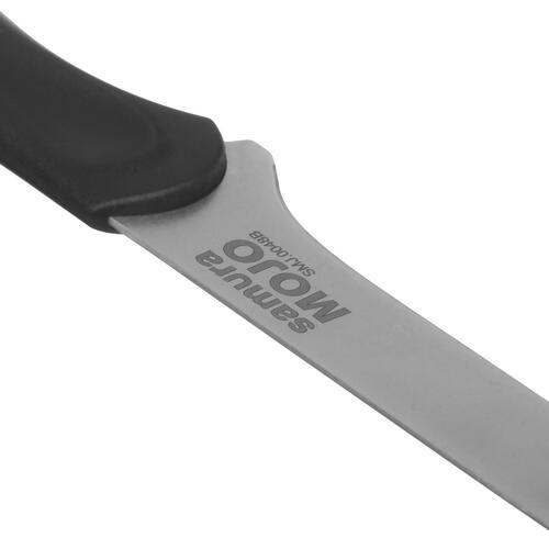 Купить Нож Samura Mojo SMJ-0048B/K  5459001. Характеристики, отзывы и цены в Донецке