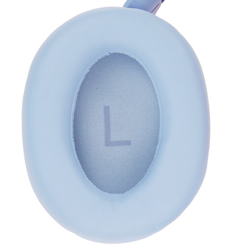 Купить Беспроводные/проводные наушники Ugreen HiTune Max 5C голубой 2024  9260043. Характеристики, отзывы и цены в Донецке