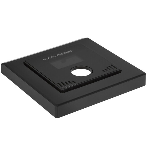 Купить Терморегулятор Royal Thermo Intellon RTI-16  9167597. Характеристики, отзывы и цены в Донецке