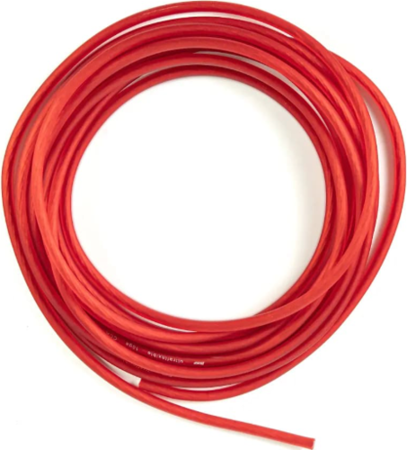 Купить Установочный комплект AMP MASS 2.10  9248163. Характеристики, отзывы и цены в Донецке