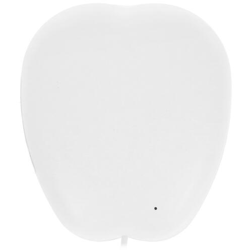 Купить Датчик протечки MOES WIFi Water Leakage Detector  9079597. Характеристики, отзывы и цены в Донецке