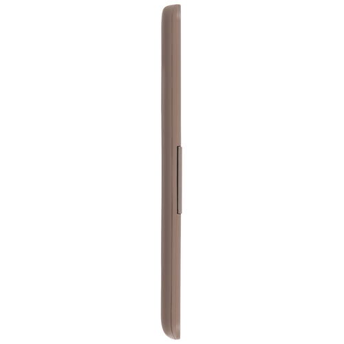 Купить 6" Электронная книга Digma E60C коричневый  5344917. Характеристики, отзывы и цены в Донецке