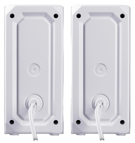 Купить Колонки Redragon Anvil белый  9204502. Характеристики, отзывы и цены в Донецке