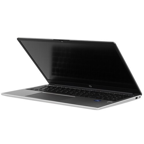 Купить 15.6" Ноутбук HP 250 G10 серебристый  5634426. Характеристики, отзывы и цены в Донецке