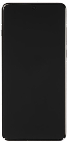 Купить 6.82" Смартфон OnePlus 13 512 ГБ белый  5612596. Характеристики, отзывы и цены в Донецке