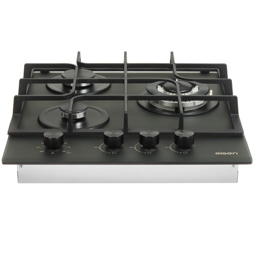 Купить Газовая варочная поверхность Eigen GH-45M1MT  5492122. Характеристики, отзывы и цены в Донецке