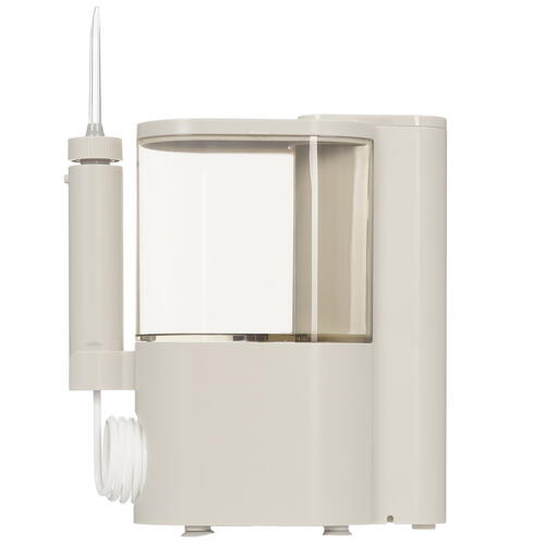 Купить Ирригатор CS Medica AquaPulsar CS-4 Impulse  9055098. Характеристики, отзывы и цены в Донецке
