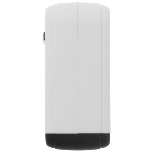 Купить Компактный фотоаппарат DEXP Kid's Cam White Booby белый  4805849. Характеристики, отзывы и цены в Донецке