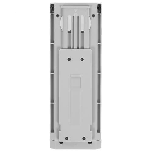 Купить Контейнер для гелевых шариков DJI RoboMaster S1 PART13 Gel Bead Container  4764778. Характеристики, отзывы и цены в Донецке